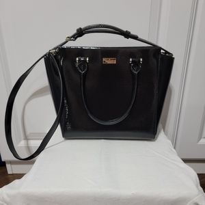 Kate Spade Handbag